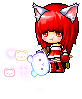 elliehs